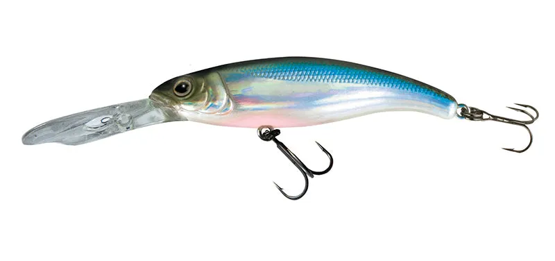 FOX Rage Slick Stick 60mm DR - UV