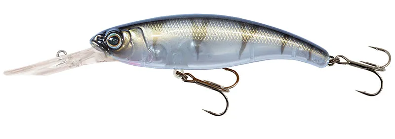 FOX Rage Slick Stick 60mm DR - UV