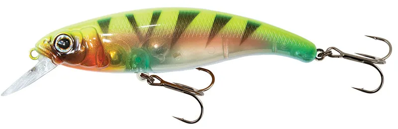 FOX Rage Slick Stick 60mm DR - UV