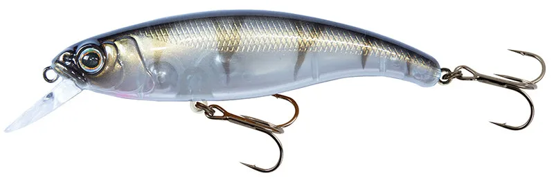 FOX Rage Slick Stick 60mm DR - UV