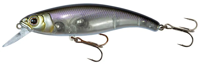 FOX Rage Slick Stick 90mm SR - UV Silent
