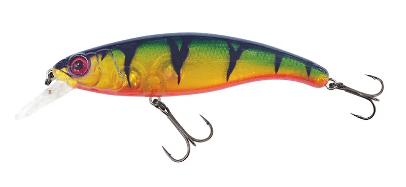 FOX Rage Slick Stick 90mm SR - UV Silent