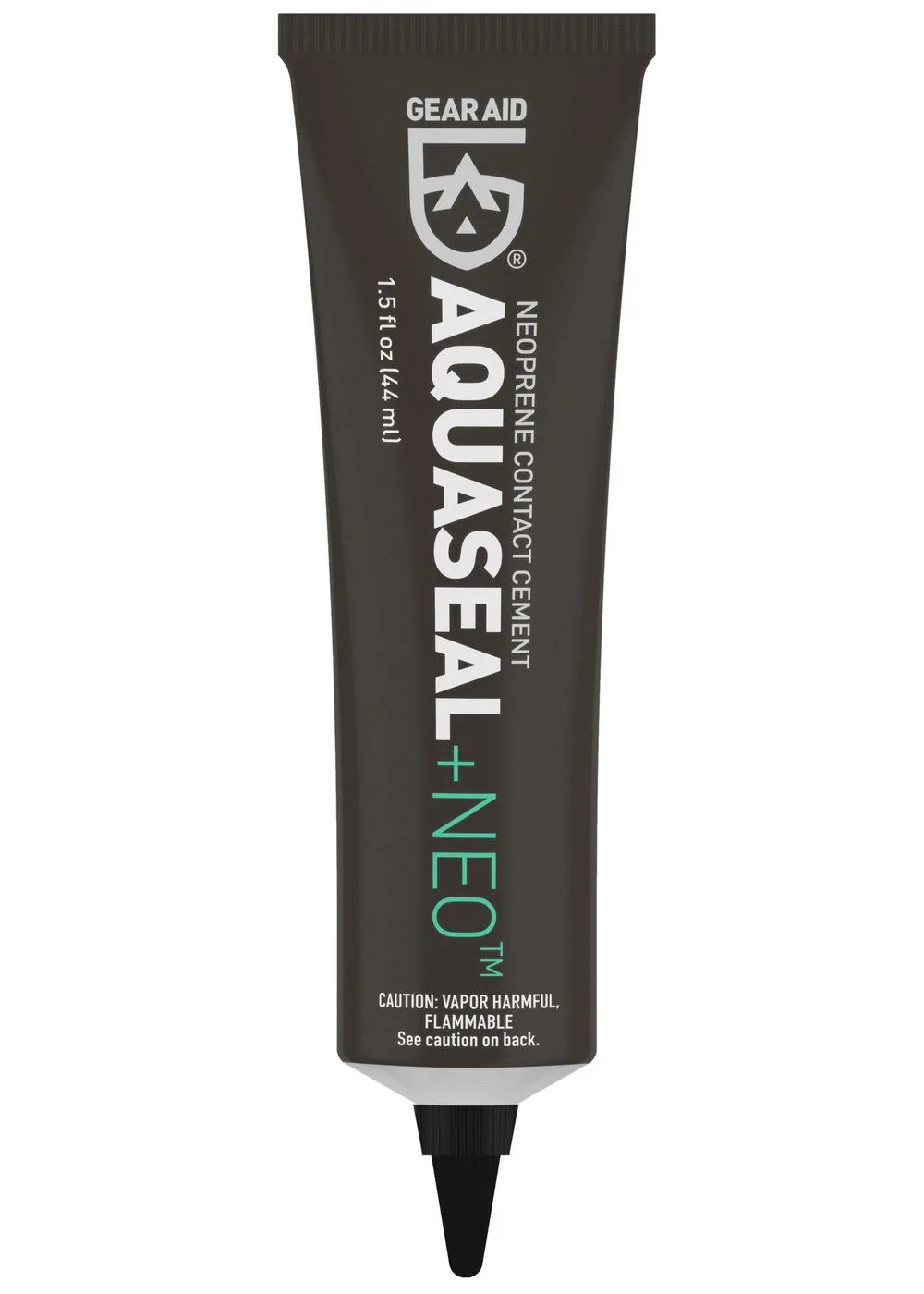 Gearaid Aquaseal Neoprene Cement 1.5 Fl Oz