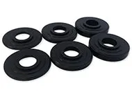 GKTech V2 Axle Spacers (Pair)