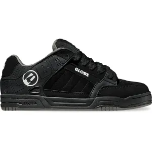 GLOBE TILT BLACK-BLACK TPR