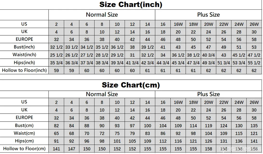 Gorgeous Pink A-line Sweetheart Long Party Prom Dresses Ideas,Evening Gowns,13705
