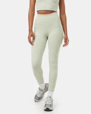 Granville Legging