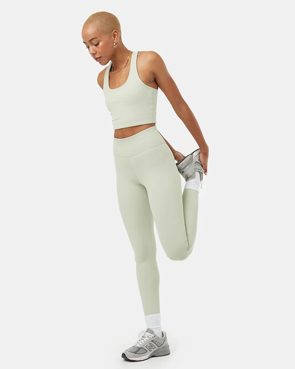 Granville Legging