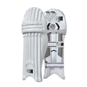 Gunn & Moore 808 Cricket Batting Pads