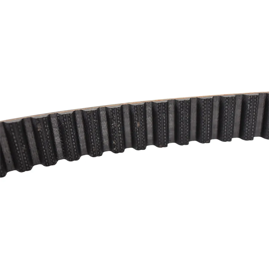 HARDDRIVE DRIVE BELT 1-1/2" 139 TEETH FLT 97-03