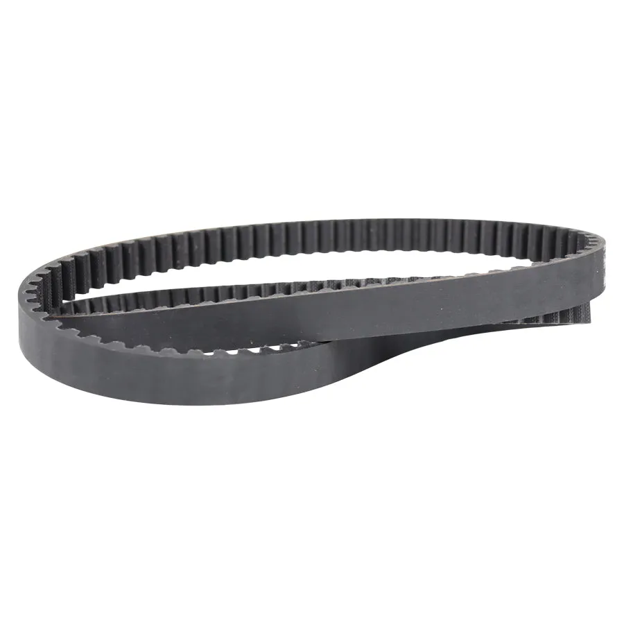 HARDDRIVE DRIVE BELT 1-1/2" 139 TEETH FLT 97-03
