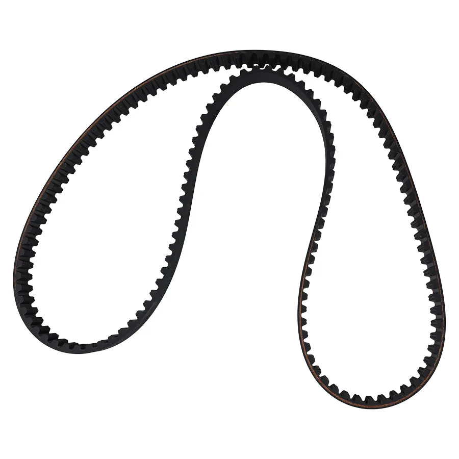HARDDRIVE DRIVE BELT 1-1/2" 139 TEETH FLT 97-03