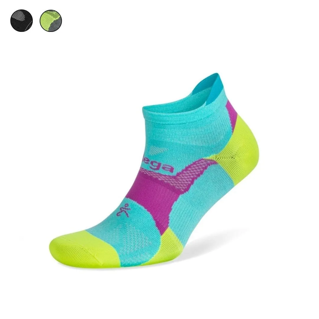Hidden Dry Running Socks