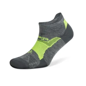 Hidden Dry Running Socks