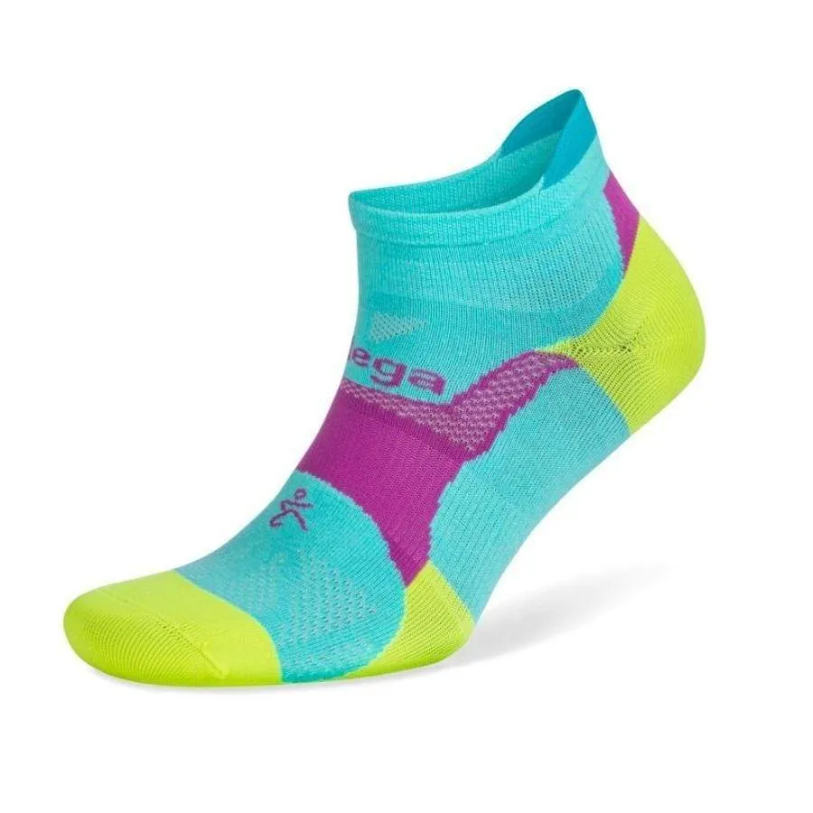 Hidden Dry Running Socks