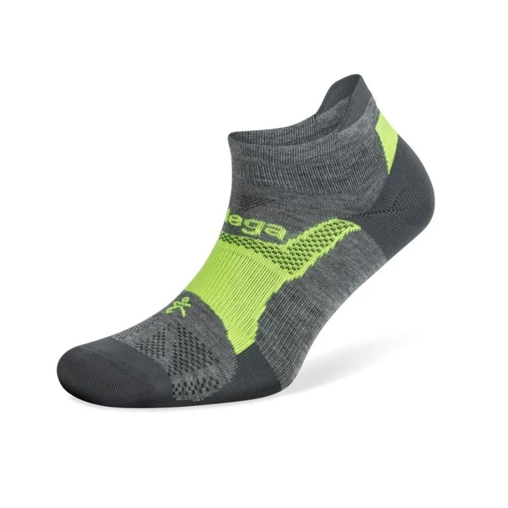 Hidden Dry Running Socks
