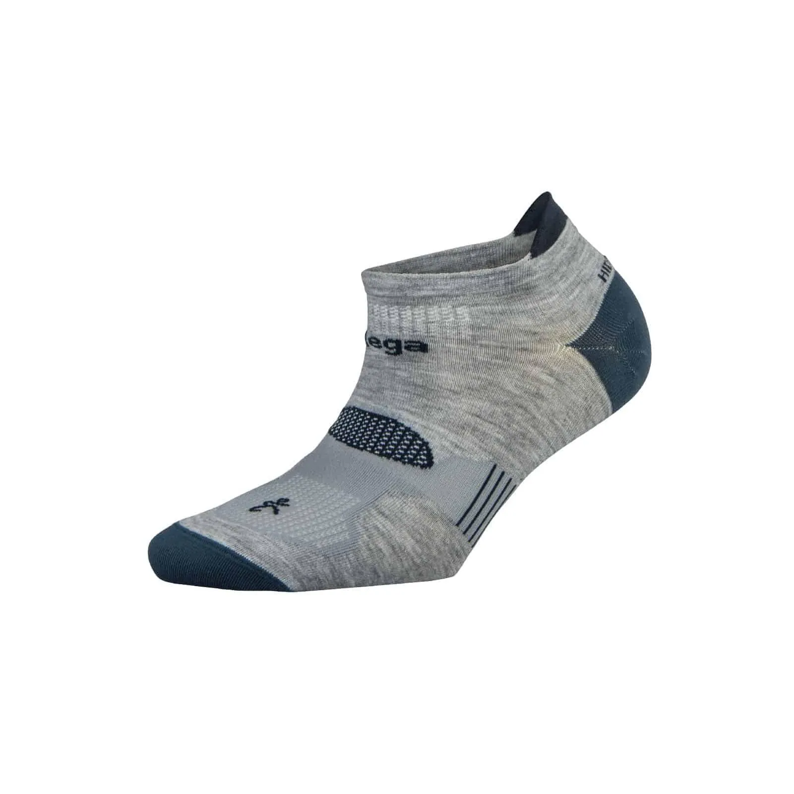 Hidden Dry Running Socks