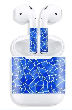 High Quality i7s bluetooth earphone