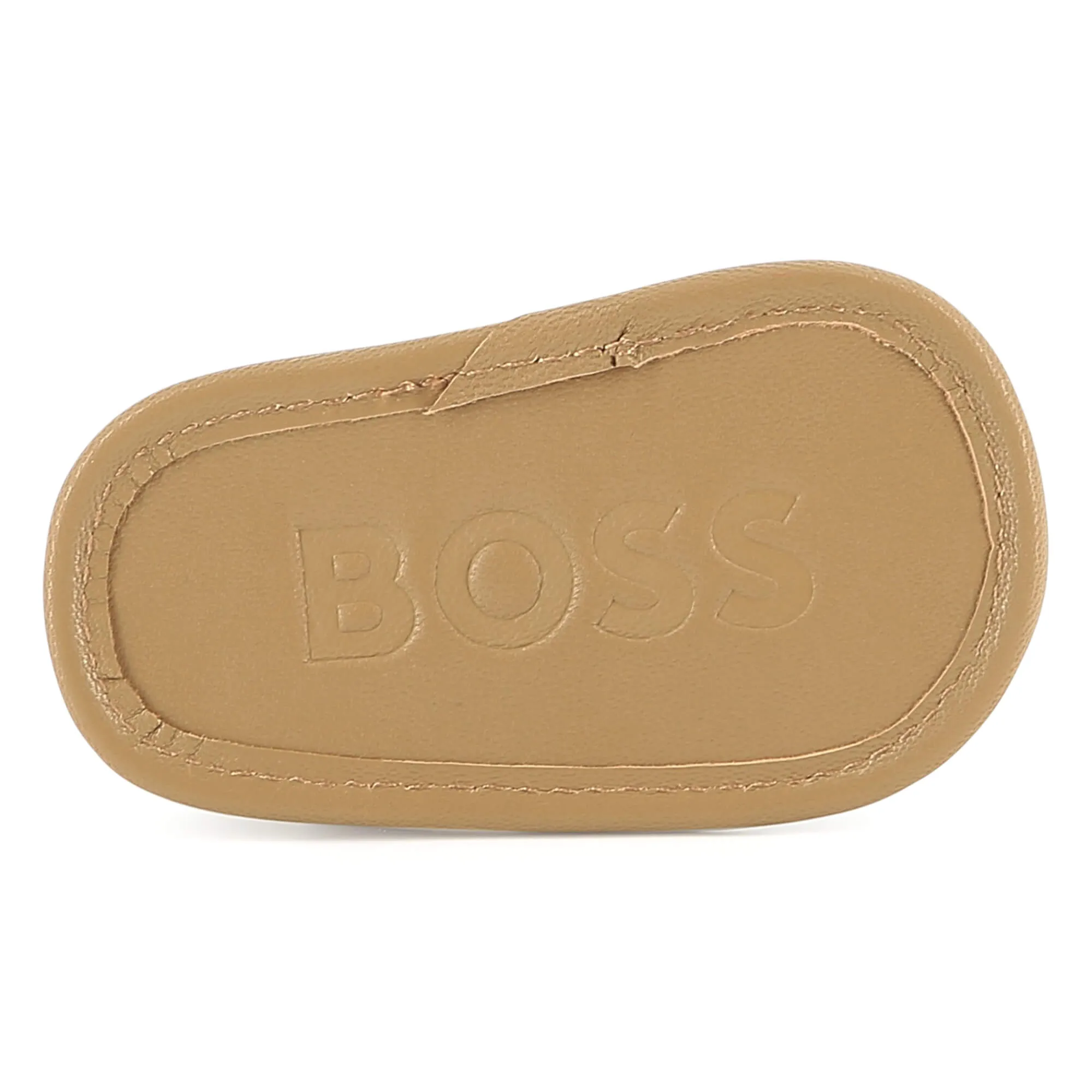 Hugo Boss Baby Boys Cookie Sandals