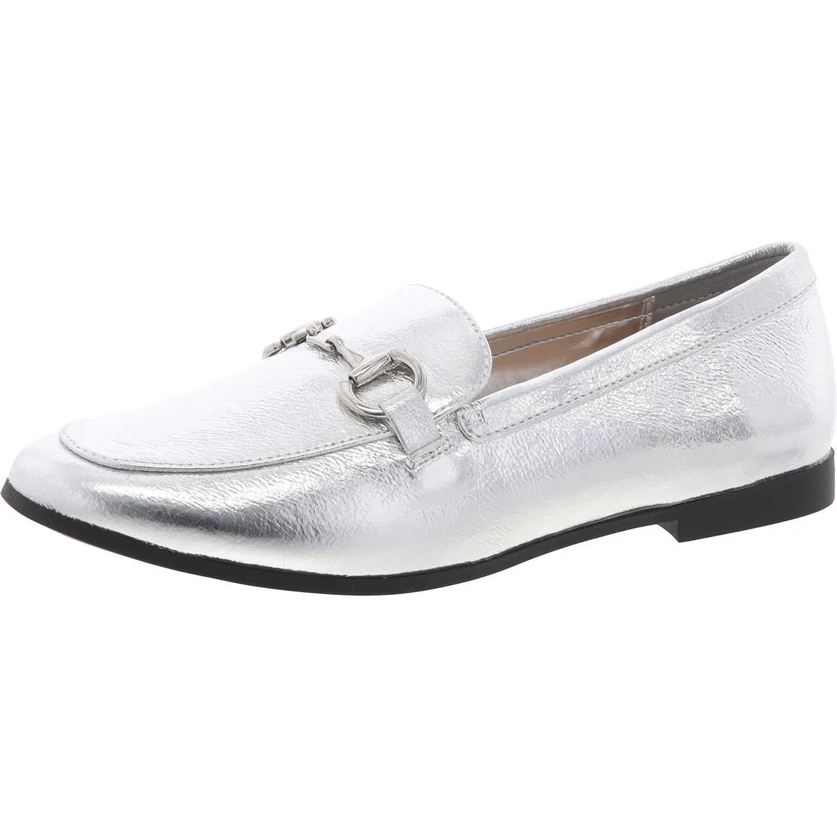 INC Womens Gayyle  Slip On Loafers