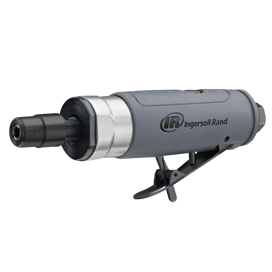 Ingersoll Rand 301 Series Die Grinders 0.33 HP