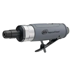 Ingersoll Rand 301 Series Die Grinders 0.33 HP