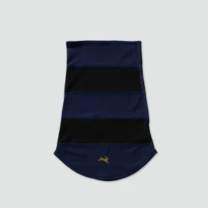 Inverno Neck Warmer - Black