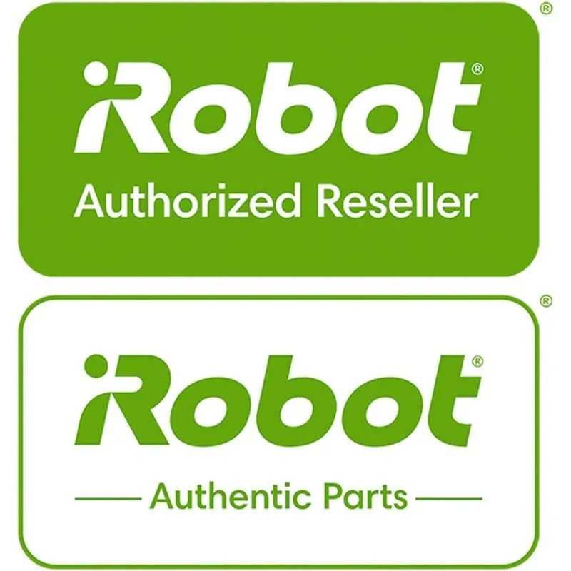 iRobot 3 AeroForce High-Efficiency Filters for Roomba 800/900 Series