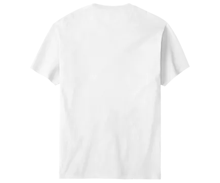 It Is Cute How You Think I Am Listening T-Shirt