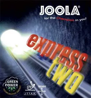 Joola Express Two