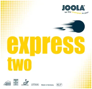 Joola Express Two