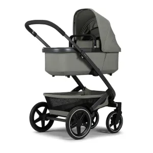 Joolz Geo3 - Sage Green