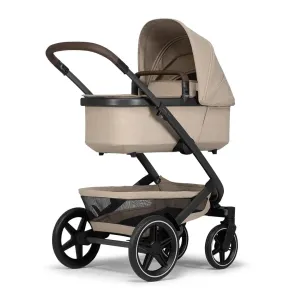 Joolz Geo3 - Sandy Taupe
