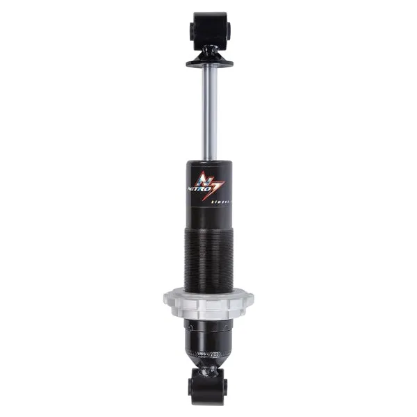 Kimpex Suspension Shock Rear suspension front arm Part# SU-04049