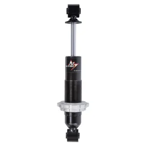 Kimpex Suspension Shock Rear suspension front arm Part# SU-04049