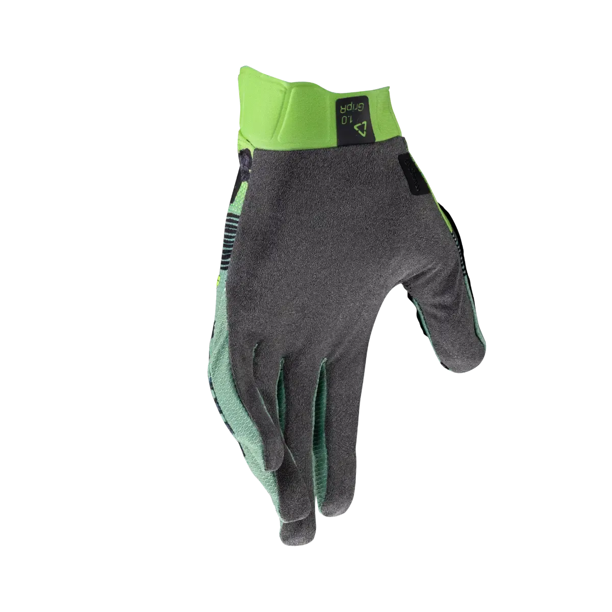 LEATT GLOVE MTB 1.0 GRIPR V25