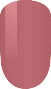 Lechat - Perfect Match - #009 Flirtini .5oz(Duo)