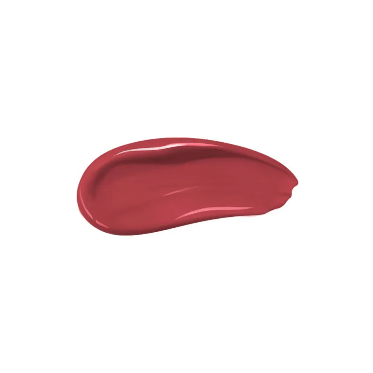 Lechat - Perfect Match - #009 Flirtini .5oz(Duo)