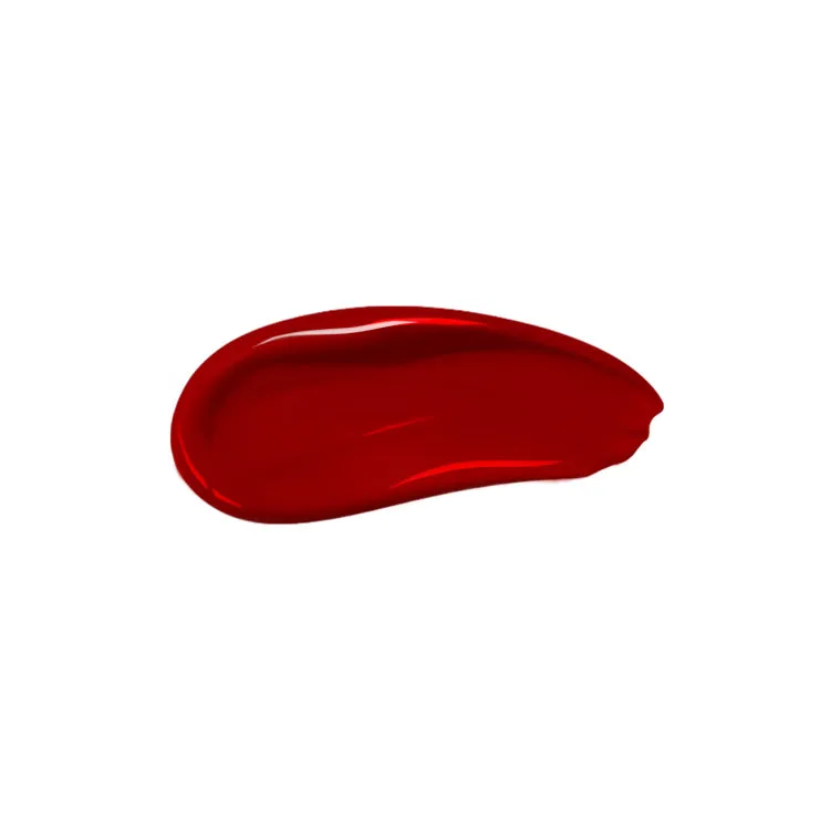 Lechat - Perfect Match - #023 Fizzy Apple .5oz(Duo)