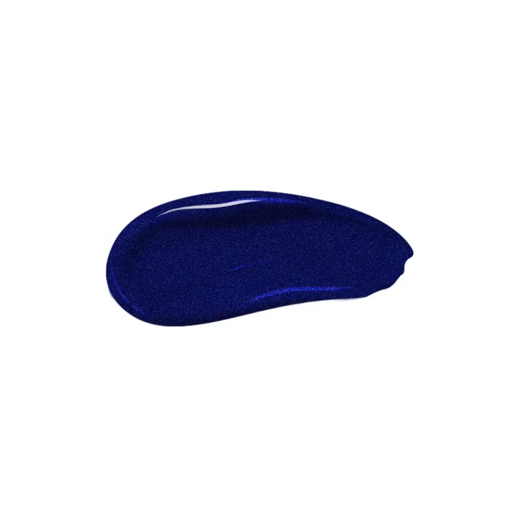 Lechat - Perfect Match - #074 THE KINGS NAVY .5oz(Duo)