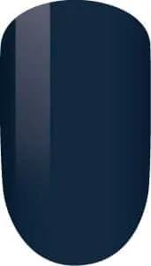 Lechat - Perfect Match - #105 Serene Reflection .5oz(Duo)