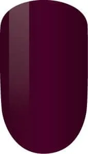 Lechat - Perfect Match - #132 MAROONSCAPE .5oz(Duo)