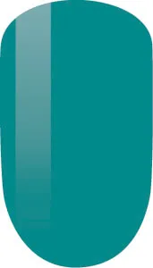Lechat - Perfect Match - #175 Riding Waves .5oz(Duo)