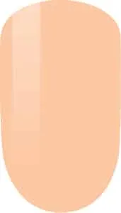 Lechat - Perfect Match - #194 FIREFLY .5oz(Duo)