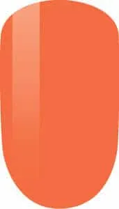 Lechat - Perfect Match - #202 Peach Blast 1.5oz(Dip/Acrylic)