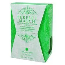Lechat - Perfect Match - #203 Flashback .5oz(Duo)