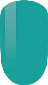 Lechat - Perfect Match - #232 Free Bird .5oz(Duo)