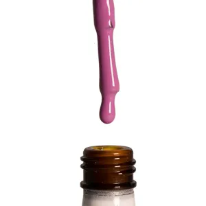 Lechat - Perfect Match - #234 Gypsy Rose .5oz(Duo)