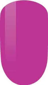 Lechat - Perfect Match - #234 Gypsy Rose .5oz(Duo)