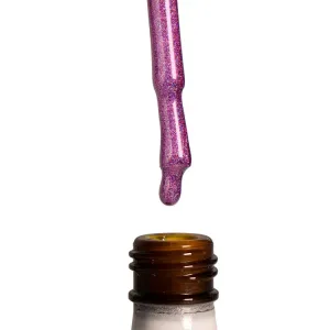 Lechat - Spectra Collection - SPMS07 Aurora .5oz(Duo)